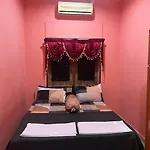 H&S Ris Homestay