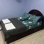 H&S Ris Homestay
