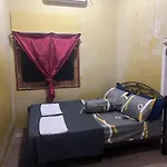 H&S Ris Homestay